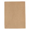 Jollein Basic Knit Biscuit 100 X 150 Cm Ledikantdeken 516-522-66072 -Bekende Babyartikelen Winkel jollein basic knit biscuit 100 x 150 cm ledikantdeken 516 522 66072 .1