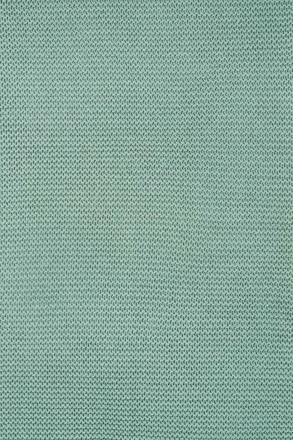 Jollein Basic Knit Forest Green 100x150 Cm Ledikantdeken 516-522-65219 -Bekende Babyartikelen Winkel jollein basic knit forest green 75x100 cm wiegdeken 516 511 65219 2 1