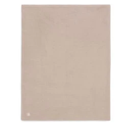 Jollein Basic Knit Wild Rose / Fleece 100 X 150 Cm Ledikantdeken 517-522-67068 -Bekende Babyartikelen Winkel jollein basic knit wild rose fleece 100 x 150 cm ledikantdeken 517 522 67068 4