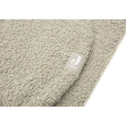 Jollein Bear Boucle Olive Green Wikkeldeken 032-566-67061 -Bekende Babyartikelen Winkel jollein bear boucle olive green wikkeldeken 032 566 67061