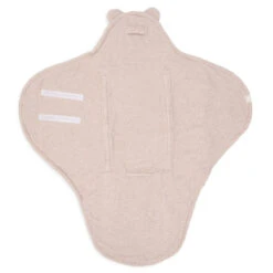 Jollein Bear Boucle Wild Rose Wikkeldeken 032-566-67062 -Bekende Babyartikelen Winkel jollein bear boucle wild rose wikkeldeken 032 566 67062 7