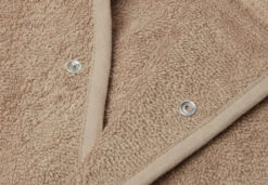 Jollein Biscuit 1-2jr Badjas 060-808-00103 -Bekende Babyartikelen Winkel jollein biscuit 1 2jr badjas 060 808 00103 4