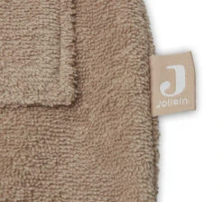 Jollein Biscuit 1-2jr Badjas 060-808-00103 -Bekende Babyartikelen Winkel jollein biscuit 1 2jr badjas 060 808 00103 5
