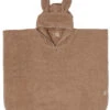 Jollein Biscuit Badstof Poncho 533-550-00103 -Bekende Babyartikelen Winkel jollein biscuit badstof poncho 533 550 00103 1