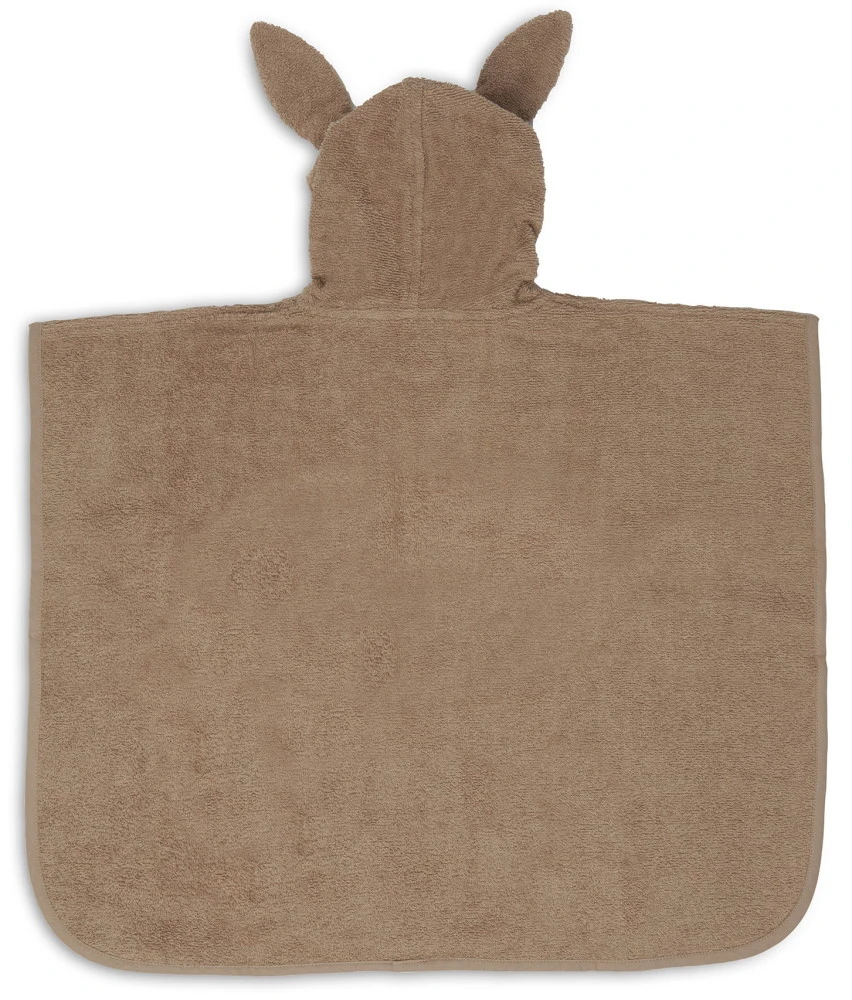 Jollein Biscuit Badstof Poncho 533-550-00103 Jollein Biscuit Badstof Poncho 533-550-00103 -Bekende Babyartikelen Winkel jollein biscuit badstof poncho 533 550 00103 2
