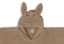 Jollein Biscuit Badstof Poncho 533-550-00103 4 Jollein Biscuit Badstof Poncho 533-550-00103 -Bekende Babyartikelen Winkel jollein biscuit badstof poncho 533 550 00103 3