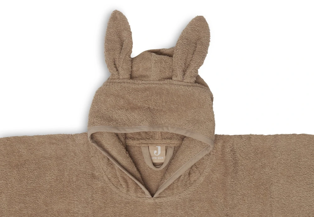 Jollein Biscuit Badstof Poncho 533-550-00103 Jollein Biscuit Badstof Poncho 533-550-00103 -Bekende Babyartikelen Winkel jollein biscuit badstof poncho 533 550 00103 3