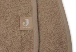 Jollein Biscuit Badstof Poncho 533-550-00103 5 Jollein Biscuit Badstof Poncho 533-550-00103 -Bekende Babyartikelen Winkel jollein biscuit badstof poncho 533 550 00103 4