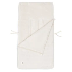 Jollein Grain Knit Oatmeal 3/5 Punts 0-9 Maanden Autostoel Voetenzak 025-811-67047 -Bekende Babyartikelen Winkel jollein grain knit oatmeal 0 9 maanden autostoel voetenzak 025 811 67047 4