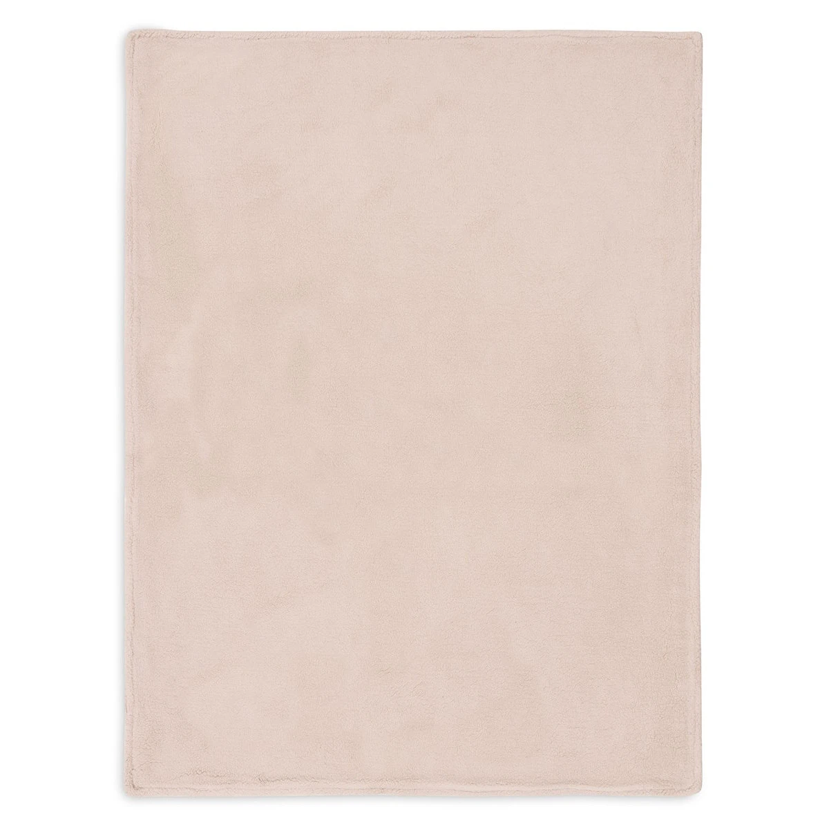 Jollein Grain Knit Wild Rose / Velvet 100 X 150 Cm Ledikantdeken 517-522-67066 -Bekende Babyartikelen Winkel jollein grain knit wild rose velvet 100 x 150 cm ledikantdeken 517 522 67066 5