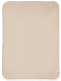 Jollein Nougat 100 X 150 Cm Ledikantdeken 514-522-00093 -Bekende Babyartikelen Winkel jollein nougat 100 x 150 cm ledikantdeken 514 522 00093 1