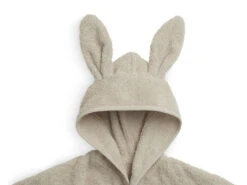 Jollein Nougat 3-4jr Badjas 060-809-00093 -Bekende Babyartikelen Winkel jollein nougat 3 4jr badjas 060 809 00093 3