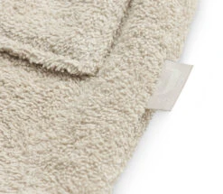 Jollein Nougat 3-4jr Badjas 060-809-00093 -Bekende Babyartikelen Winkel jollein nougat 3 4jr badjas 060 809 00093 5