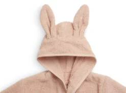 Jollein Pale Pink 3-4jr Badjas 060-809-00090 4 Jollein Pale Pink 3-4jr Badjas 060-809-00090 -Bekende Babyartikelen Winkel jollein pale pink 3 4jr badjas 060 809 00090 3