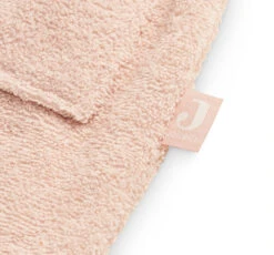 Jollein Pale Pink 3-4jr Badjas 060-809-00090 6 Jollein Pale Pink 3-4jr Badjas 060-809-00090 -Bekende Babyartikelen Winkel jollein pale pink 3 4jr badjas 060 809 00090 5