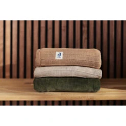 Jollein Pure Knit Biscuit 100x150 Cm Ledikantdeken 516-522-67012 -Bekende Babyartikelen Winkel jollein pure knit biscuit 100x150 cm ledikantdeken 516 522 67012 .10