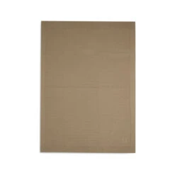 Jollein Pure Knit Biscuit 100x150 Cm Ledikantdeken 516-522-67012 -Bekende Babyartikelen Winkel jollein pure knit biscuit 100x150 cm ledikantdeken 516 522 67012 .5