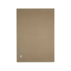 Jollein Pure Knit Biscuit 100x150 Cm Ledikantdeken 516-522-67012 -Bekende Babyartikelen Winkel jollein pure knit biscuit 100x150 cm ledikantdeken 516 522 67012 .6