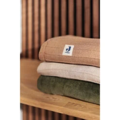 Jollein Pure Knit Biscuit 100x150 Cm Ledikantdeken 516-522-67012 -Bekende Babyartikelen Winkel jollein pure knit biscuit 100x150 cm ledikantdeken 516 522 67012 .9