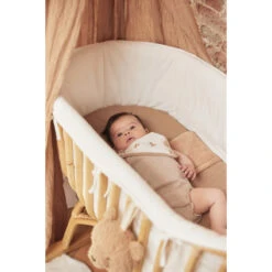 Jollein Teddy Bear 2-pack Bandana Slabber 029-867-66095 -Bekende Babyartikelen Winkel jollein teddy bear 2 pack bandana slabber 029 867 66095 6