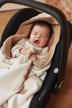 Jollein Teddy Bear Wikkeldeken 032-566-66095 -Bekende Babyartikelen Winkel jollein teddy bear wikkeldeken 032 566 66095 7