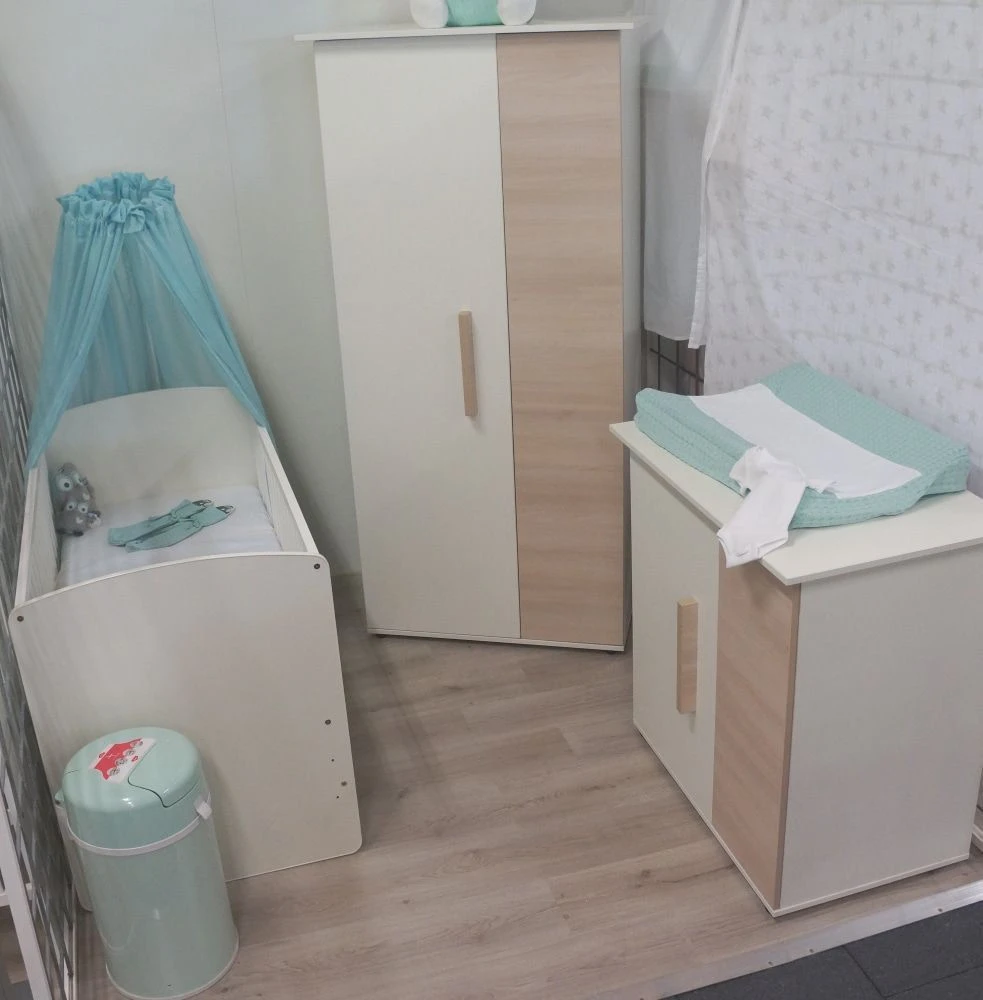 Commode Jasper 41618 Commode Jasper 41618 -Bekende Babyartikelen Winkel kamerjasper2147438174057e147ac81859 4