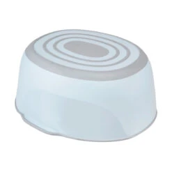 Keeeper Blauw Kasimir Deluxe 4-in-1 Potje 18649 684 -Bekende Babyartikelen Winkel keeeper blauw kasimir deluxe 4 in 1 potje 18649 684 .3 1