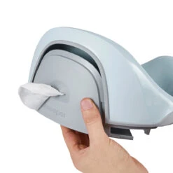 Keeeper Blauw Kasimir Deluxe 4-in-1 Potje 18649 684 -Bekende Babyartikelen Winkel keeeper blauw kasimir deluxe 4 in 1 potje 18649 684 .4 1