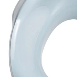 Keeeper Blauw Kasimir Deluxe 4-in-1 Potje 18649 684 -Bekende Babyartikelen Winkel keeeper blauw kasimir deluxe 4 in 1 potje 18649 684 .7 1