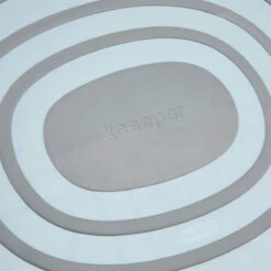 Keeeper Blauw Kasimir Deluxe 4-in-1 Potje 18649 684 -Bekende Babyartikelen Winkel keeeper blauw kasimir deluxe 4 in 1 potje 18649 684 .8 1