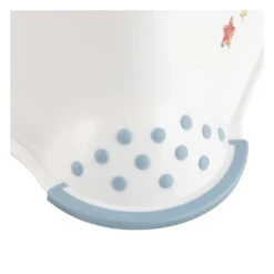 Keeeper PAW Patrol Wit/Blauw 2 Treden Opstapje 1003210029300 -Bekende Babyartikelen Winkel keeeper paw patrol wit blauw 2 treden opstapje 1003210029300 5