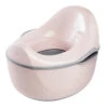 Keeeper Roze Kasimir Deluxe 4-in-1 Potje 18649 581 -Bekende Babyartikelen Winkel keeeper roze kasimir deluxe 4 in 1 potje 18649 581 .1