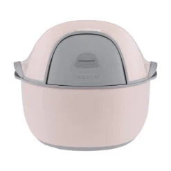 Keeeper Roze Kasimir Deluxe 4-in-1 Potje 18649 581 4 Keeeper Roze Kasimir Deluxe 4-in-1 Potje 18649 581 -Bekende Babyartikelen Winkel keeeper roze kasimir deluxe 4 in 1 potje 18649 581 .3