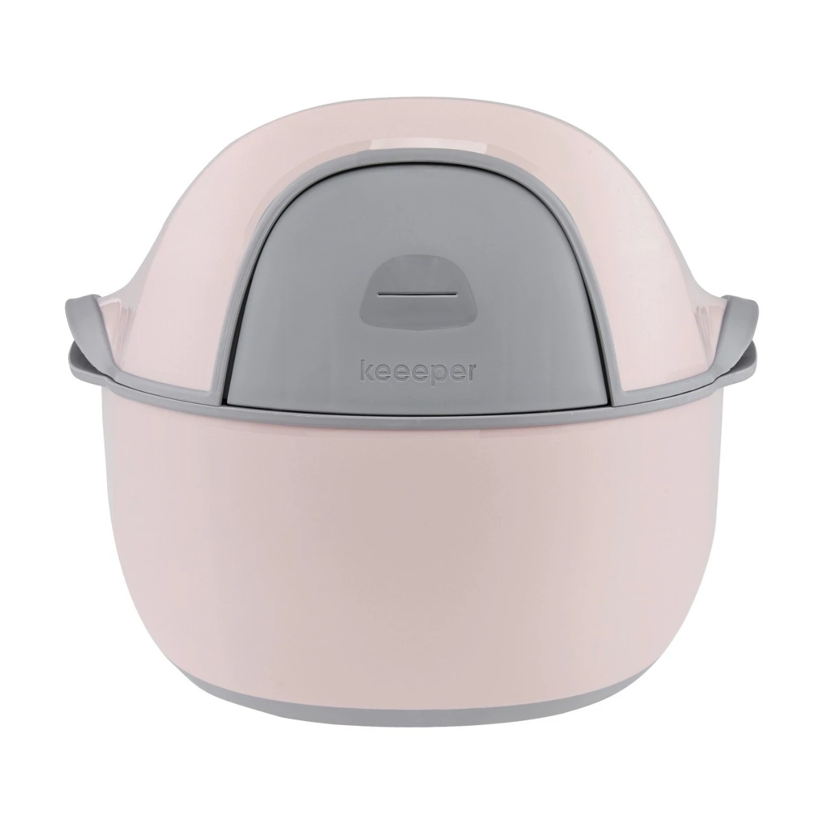 Keeeper Roze Kasimir Deluxe 4-in-1 Potje 18649 581 Keeeper Roze Kasimir Deluxe 4-in-1 Potje 18649 581 -Bekende Babyartikelen Winkel keeeper roze kasimir deluxe 4 in 1 potje 18649 581 .3