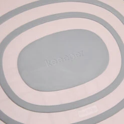 Keeeper Roze Kasimir Deluxe 4-in-1 Potje 18649 581 8 Keeeper Roze Kasimir Deluxe 4-in-1 Potje 18649 581 -Bekende Babyartikelen Winkel keeeper roze kasimir deluxe 4 in 1 potje 18649 581 .6