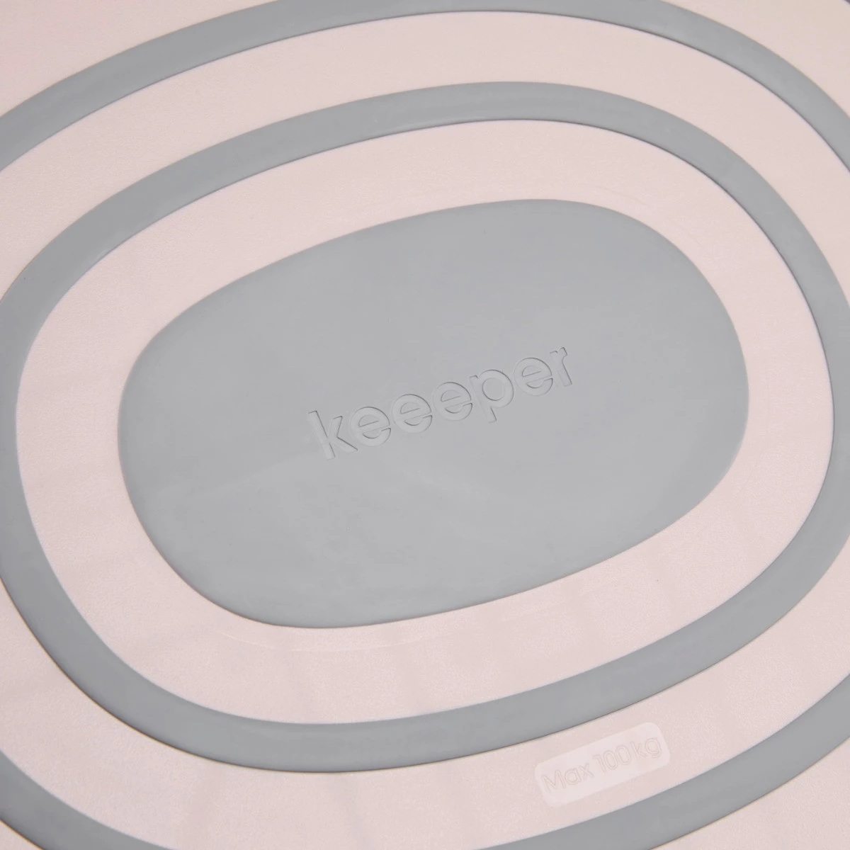 Keeeper Roze Kasimir Deluxe 4-in-1 Potje 18649 581 Keeeper Roze Kasimir Deluxe 4-in-1 Potje 18649 581 -Bekende Babyartikelen Winkel keeeper roze kasimir deluxe 4 in 1 potje 18649 581 .6