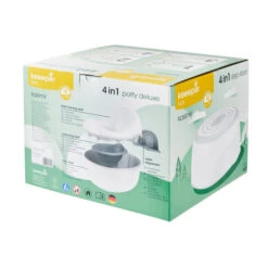 Keeeper Mickey Mouse Kasimir Deluxe 4-in-1 Potje 684247 9 Keeeper Mickey Mouse Kasimir Deluxe 4-in-1 Potje 684247 -Bekende Babyartikelen Winkel keeeper roze kasimir deluxe 4 in 1 potje 18649 581 .9 1