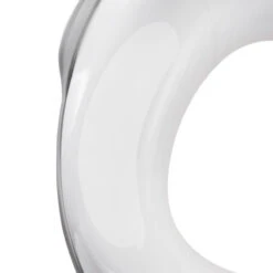 Keeeper Winnie De Pooh Kasimir Deluxe 4-in-1 Potje 100238 10 Keeeper Winnie De Pooh Kasimir Deluxe 4-in-1 Potje 100238 -Bekende Babyartikelen Winkel keeeper wit kasimir deluxe 4 in 1 potje 18649 519 .10 1 1