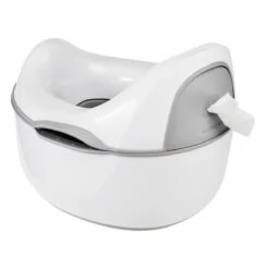 Keeeper Wit Kasimir Deluxe 4-in-1 Potje 18649 519 -Bekende Babyartikelen Winkel keeeper wit kasimir deluxe 4 in 1 potje 18649 519 .2 1