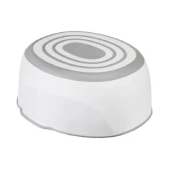 Keeeper Wit Kasimir Deluxe 4-in-1 Potje 18649 519 -Bekende Babyartikelen Winkel keeeper wit kasimir deluxe 4 in 1 potje 18649 519 .4