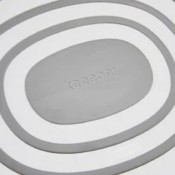 Keeeper Wit Kasimir Deluxe 4-in-1 Potje 18649 519 -Bekende Babyartikelen Winkel keeeper wit kasimir deluxe 4 in 1 potje 18649 519 .8