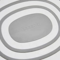 Keeeper Winnie De Pooh Kasimir Deluxe 4-in-1 Potje 100238 7 Keeeper Winnie De Pooh Kasimir Deluxe 4-in-1 Potje 100238 -Bekende Babyartikelen Winkel keeeper wit kasimir deluxe 4 in 1 potje 18649 519 .8 1 1