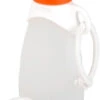 Infantino Feeding Reusable Squeeze Pouch Hervulbaar Knijpzakje BK-05027 -Bekende Babyartikelen Winkel kidinf081077a