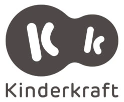 Kinderkraft Sofi+ Black 4-in-1 Wieg KLSOFIPLGRY0000 13 Kinderkraft Sofi+ Black 4-in-1 Wieg KLSOFIPLGRY0000 -Bekende Babyartikelen Winkel kinderkraft logo 5