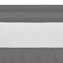 Kinderkraft Neste Up Grey Light Melange Wieg Aan Bed KKLNESTGRY000N 10 Kinderkraft Neste Up Grey Light Melange Wieg Aan Bed KKLNESTGRY000N -Bekende Babyartikelen Winkel kinderkraft neste up melange wieg aan bed kklnestgrym00n 12