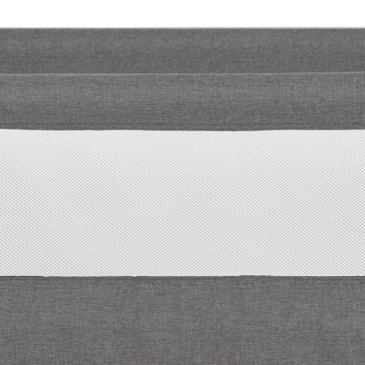 Kinderkraft Neste Up Grey Light Melange Wieg Aan Bed KKLNESTGRY000N Kinderkraft Neste Up Grey Light Melange Wieg Aan Bed KKLNESTGRY000N -Bekende Babyartikelen Winkel kinderkraft neste up melange wieg aan bed kklnestgrym00n 12