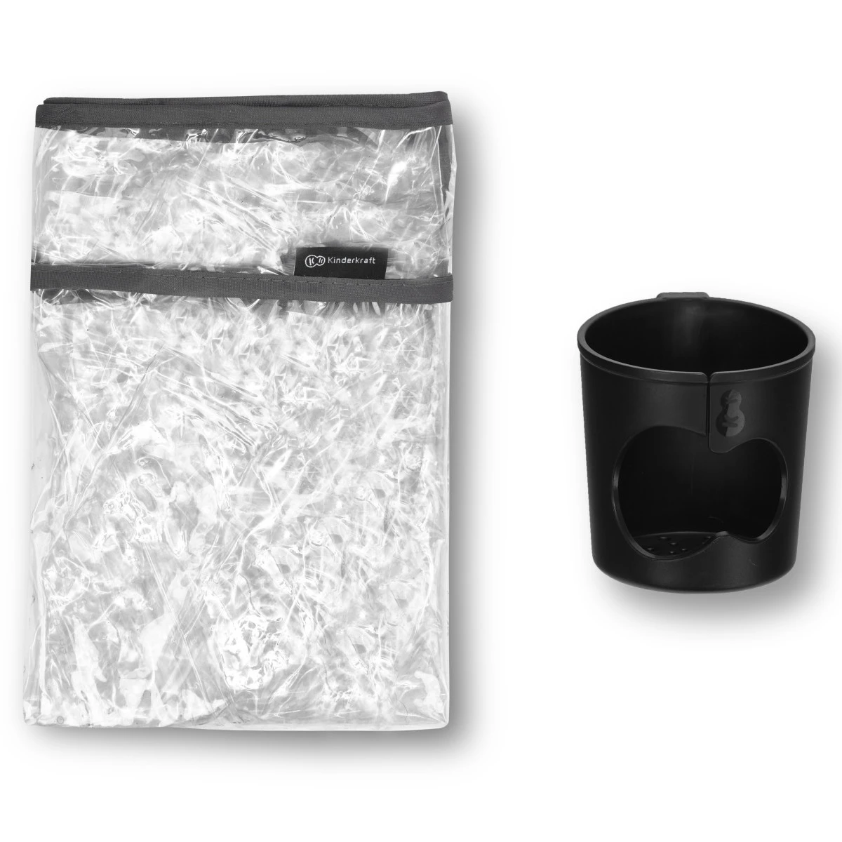 Kinderkraft Route Platinum Grey Wandelwagen KSROUT00GRY0000 Kinderkraft Route Platinum Grey Wandelwagen KSROUT00GRY0000 -Bekende Babyartikelen Winkel kinderkraft route platinium grey wandelwagen ksrout00gry0000 7