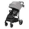 Kinderkraft Trig 2 Grey Wandelwagen KSTRIG2TGRY0000 2 Kinderkraft Trig 2 Grey Wandelwagen KSTRIG2TGRY0000 -Bekende Babyartikelen Winkel kinderkraft trig 2 grey wandelwagen kstrig2tgry0000 1 1