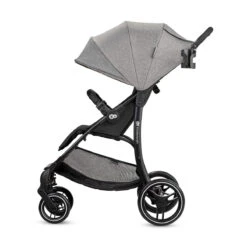 Kinderkraft Trig 2 Grey Wandelwagen KSTRIG2TGRY0000 4 Kinderkraft Trig 2 Grey Wandelwagen KSTRIG2TGRY0000 -Bekende Babyartikelen Winkel kinderkraft trig 2 grey wandelwagen kstrig2tgry0000 3 1