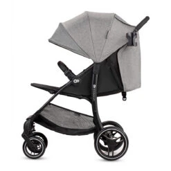 Kinderkraft Trig 2 Grey Wandelwagen KSTRIG2TGRY0000 5 Kinderkraft Trig 2 Grey Wandelwagen KSTRIG2TGRY0000 -Bekende Babyartikelen Winkel kinderkraft trig 2 grey wandelwagen kstrig2tgry0000 4 1